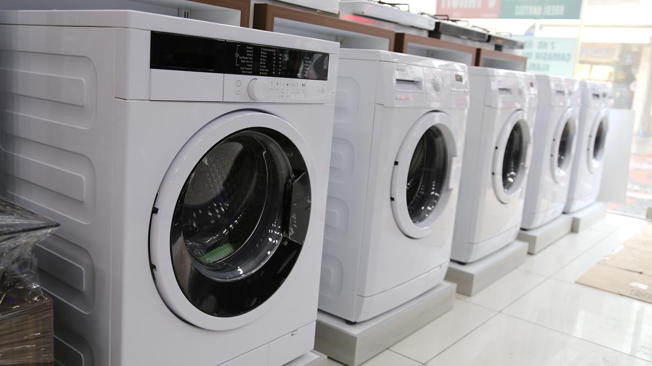 Şişli Beyaz Eşya Tamircisi